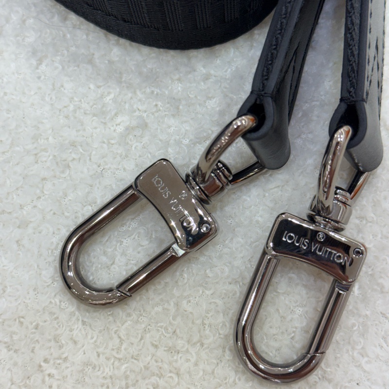 LV keepall city 27-5