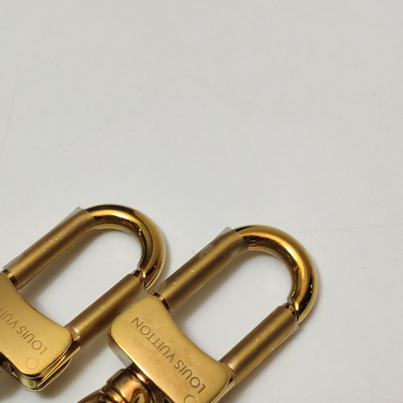 Louis Vuitton (LV) NÉONOÉ中型牛皮Monogram印花抽繩肩背包晶片款-14