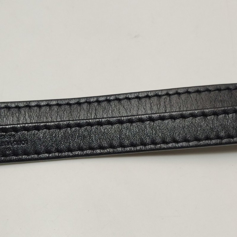 Louis Vuitton (LV) NÉONOÉ中型牛皮Monogram印花抽繩肩背包晶片款-22