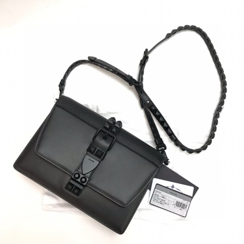 Prada Elektra bag