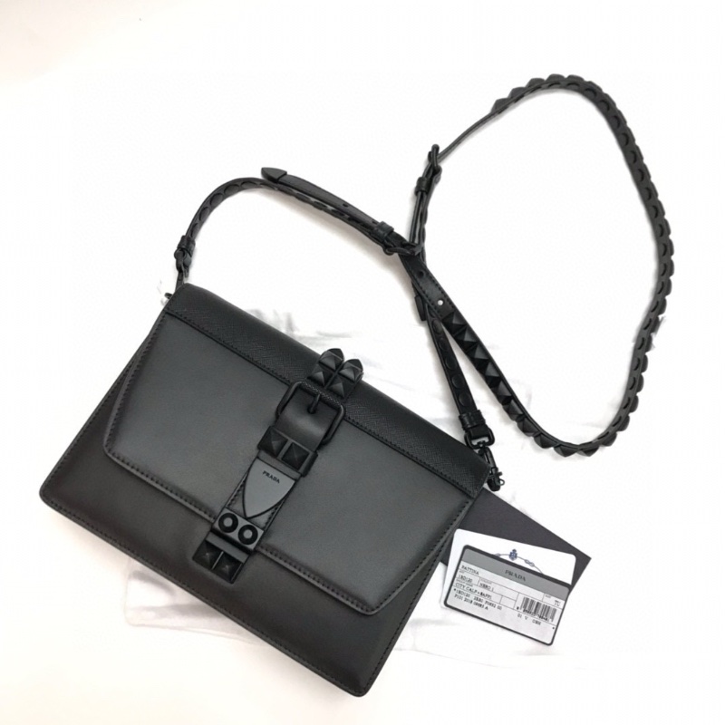 Prada Elektra bag-0