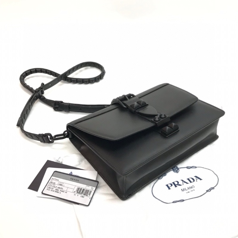 Prada Elektra bag-1