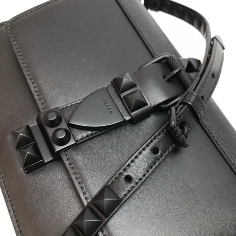 Prada Elektra bag-2