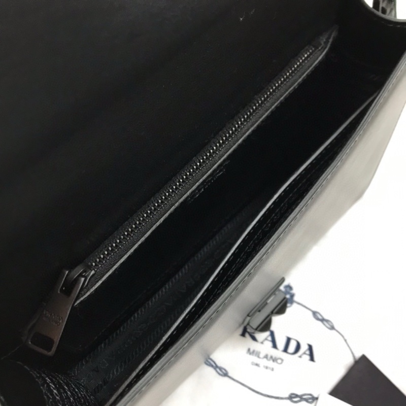 Prada Elektra bag-3