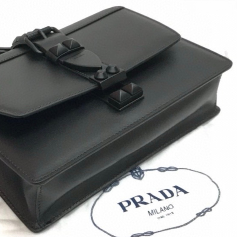 Prada Elektra bag-4