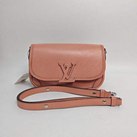 路易威登Louis Vuitton 法棍 芯片