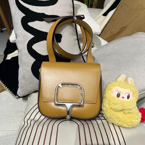 Hermes della Cavalleria Stamp B