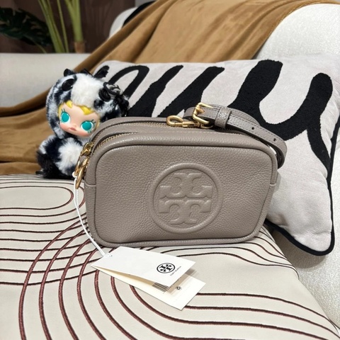 Tory Burch Camera Bag