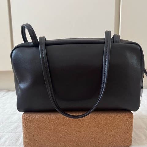 Astra  Bag