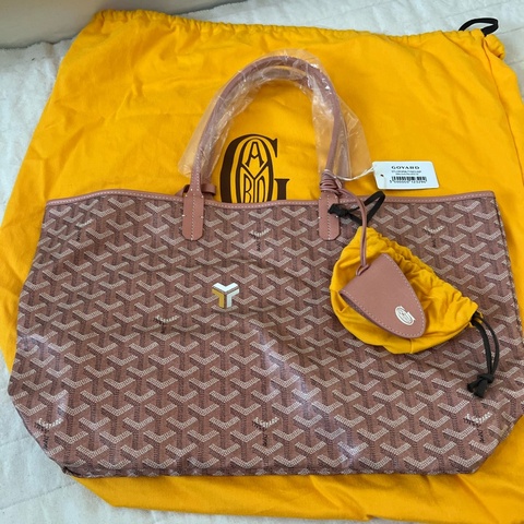 Goyard