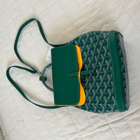 Goyard