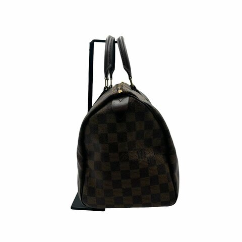 【美收精品】Louis Vuitton Speedy 手提包 C-586【隔月月中將轉賣至日本 上架期限30天】