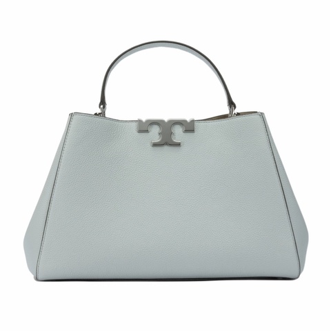 Tory Burch 女士 頂部提手單肩包均碼碼32cm*12.8cm*21cm