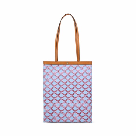 Celine 女士 圖案單肩包均碼碼28cm*0.5cm*33cm