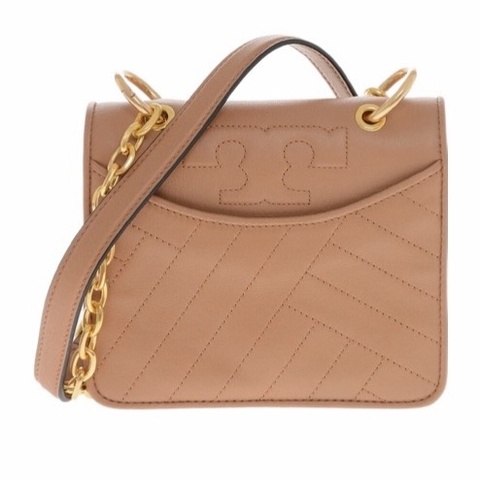 Tory Burch 女士 翻蓋單肩