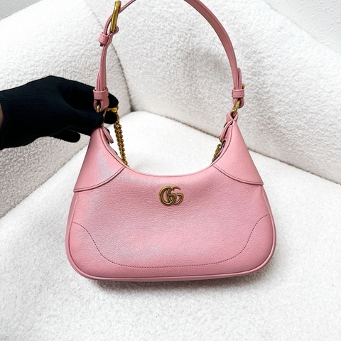 Gucci Aphrodite Shoulder Bag