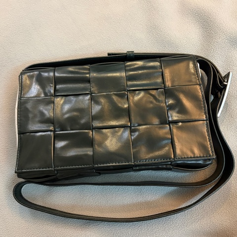Bottegaveneta