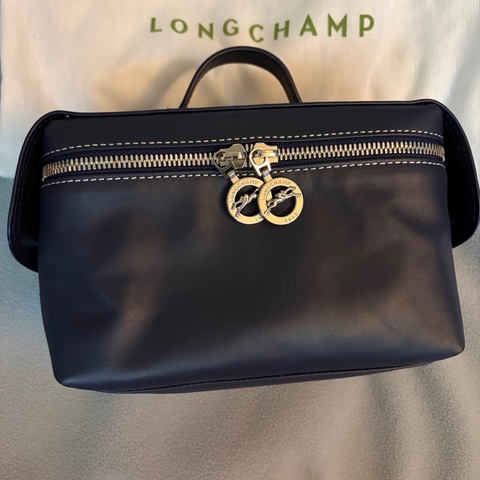 Longchamp
