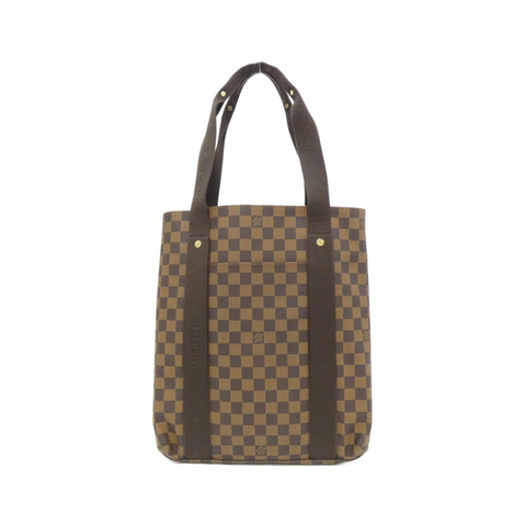 路易威登 Damier Bobour N52006 手提包