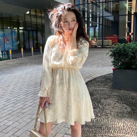 GUCCI 金色padlock月光寶盒小號 20*12*7.5 98新配件塵袋