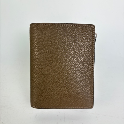 LOEWE錢包