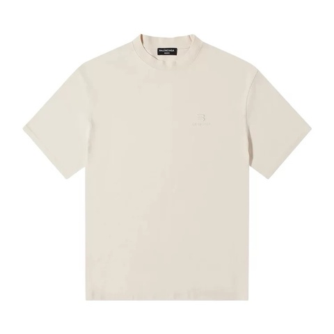 Balenciaga巴黎世家 全新T-Shirt S碼 (全新)