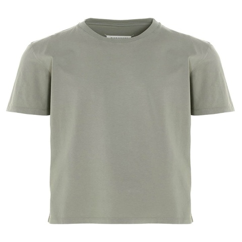 Maison Margiela T-Shirt S碼