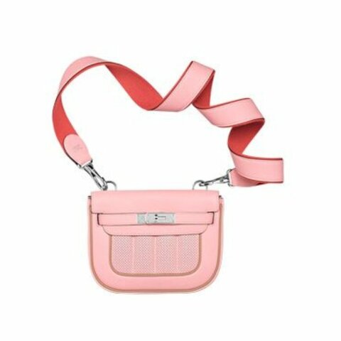 Hermes Berline mini bag 雙色