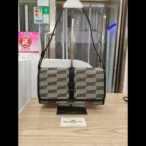 Balenciaga vintage bag