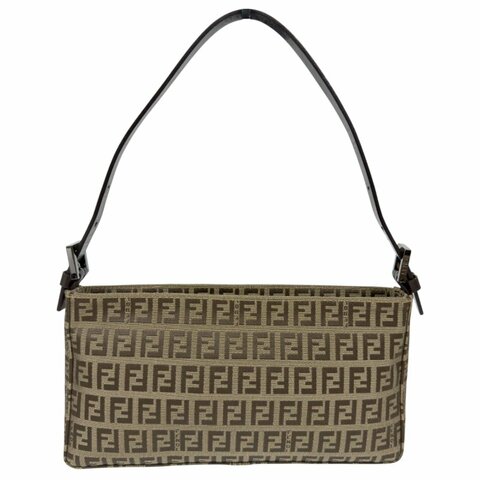 FENDI FF 肩背包
