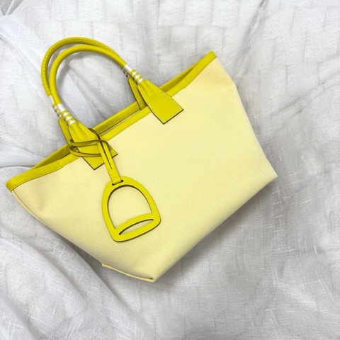Hermès Steeple 25