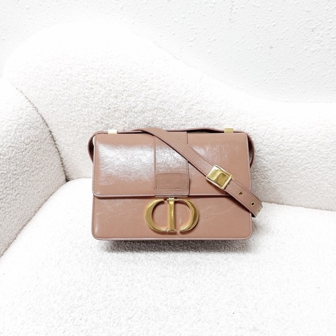 Dior 30 Montaigne Flap