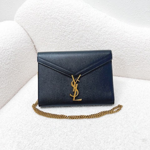 YSL Cassandra Bag