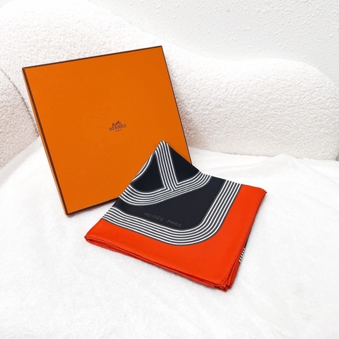 Hermes 90x90