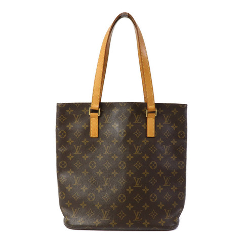 LOUIS VUITTON Monogram Vavin GM手挽袋