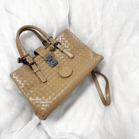 BV Roma Bag