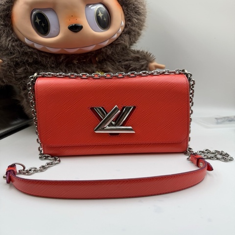 路易威登/Louis Vuitton  M80836