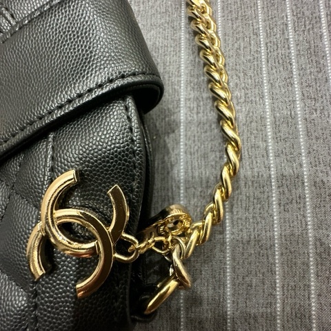 CHANEL 手提包