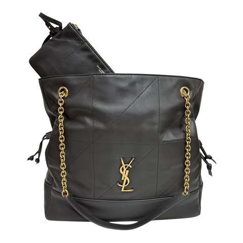 YSL JAMIE SHOPPING MM