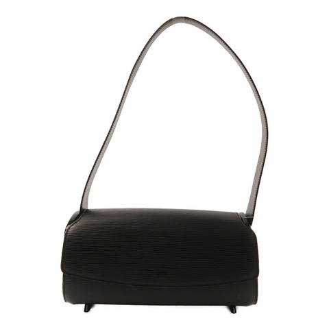 LOUIS VUITTON Epi Nocturne GM肩背袋