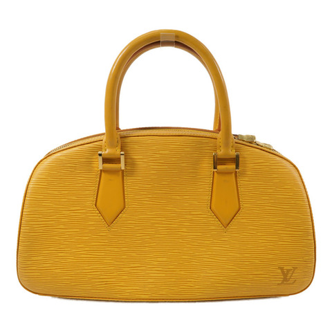 LOUIS VUITTON Epi Jasmin手挽袋