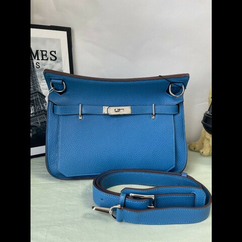 Hermes Jypsiere 28