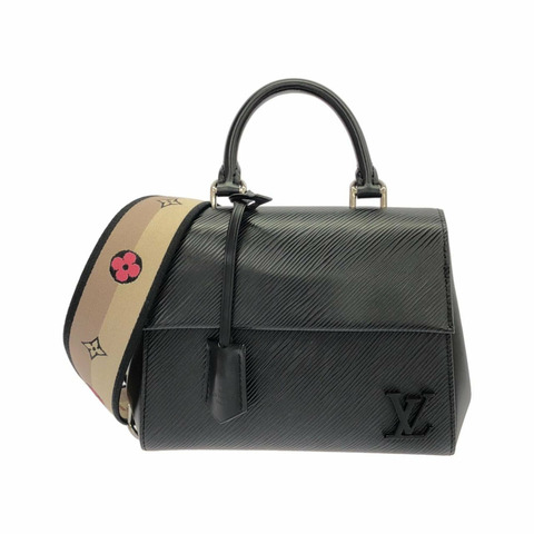 路易威登 Epi Cluny MINI M58925 手提包