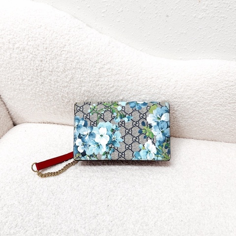 Gucci GG Blooms WOC