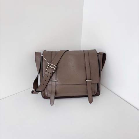 Hermes 愛馬仕 Steve35