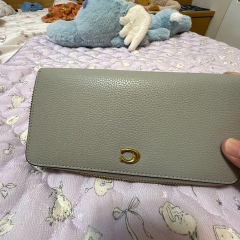 Coach
