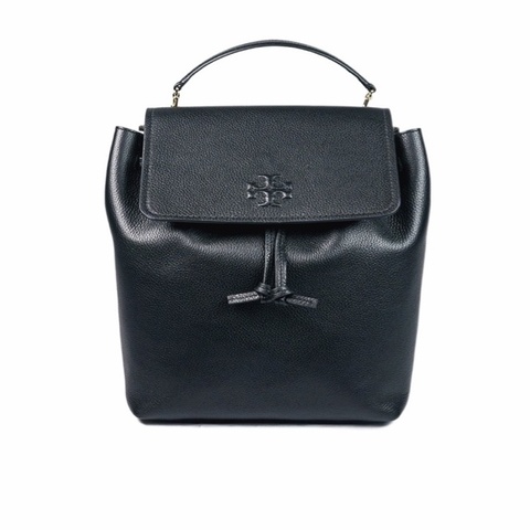 Tory Burch 女士 翻蓋雙肩包均碼碼