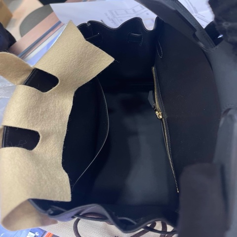 Hermes 愛馬仕 birkin 25 霧霾灰 淡金扣 swift皮 K刻