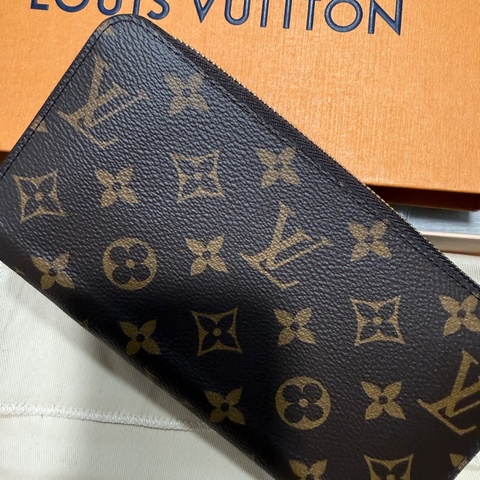 Lvㄇ字形金拉鍊