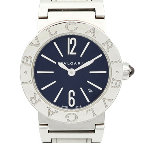 BVLGARI Bvlgari Bvlgari BBL26S/102073